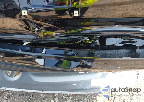 2017 Ford Escape Se z USA, uszkodzony, nr VIN 1FMCU0GD3HUA03565